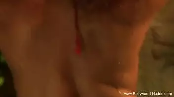 Bollywood Sex Hd