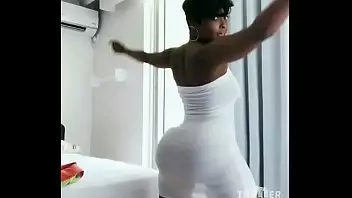 Bundleofbrittany Twerk