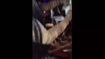Cardi B Masterbating