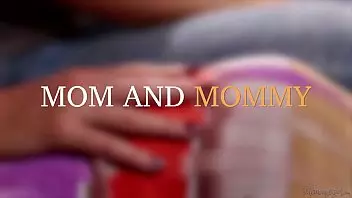 Cassidy Klein Photoshoot