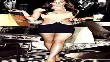 Celebritypussypics Net Celebrity Pussy Pics