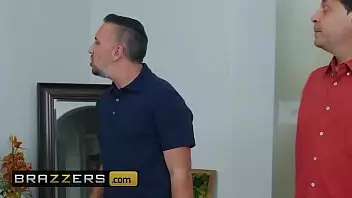 Cheating Wife Stories Xxx