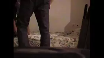 College Sex Hidden Camera