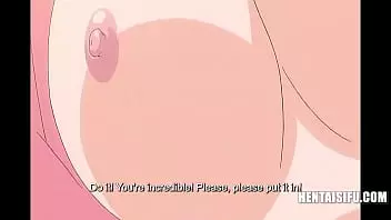Cuckold Breeding Porn