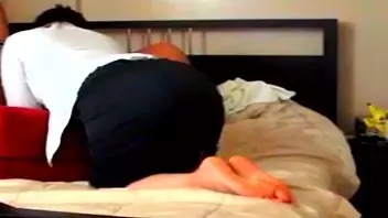 Deedeerican Soles