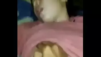 Download Bokep Tante