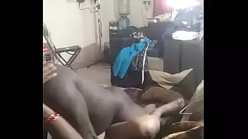 Early Morning Sex Videos