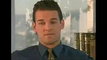 Erotic Obsession Movie