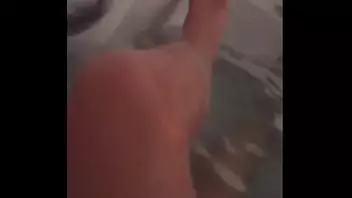Free Celebrity Leaked Videos