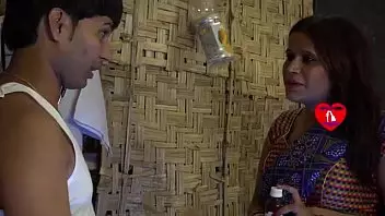 Free Desi Sex Scandal Videos