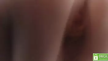 Free Hairy Pussy Close Up