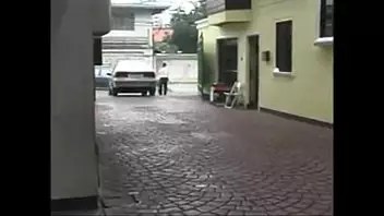 Free Pinoy Pene Movies