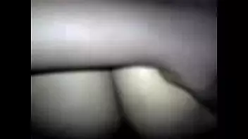 Free Porn Sites In Kenya