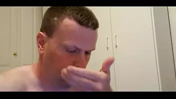 Gay Cock Vore