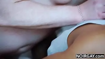 Gay White Men Fucking