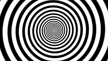 Hands Free Orgasm Hypnosis Audio