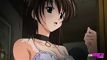 Hanime Fantasy