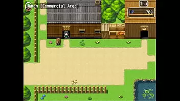 Hentai Game Porno