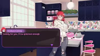 Hentai Pocket