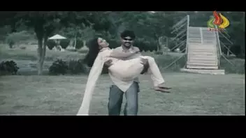 Hindi Sex Masala Movie