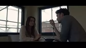 Hollywood Erotic Movies Free