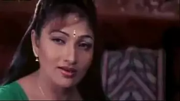 Hot Actress Nude Boobs