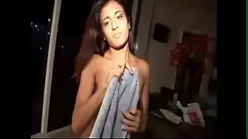 Hot Girl Arab Sex