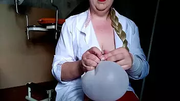 How To Make A Homemade Male Masturbator