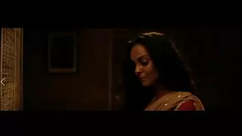 Indian Actors Sex