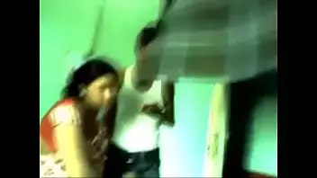 Indian Bhabi Sex Scandal