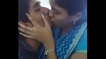 Indian Gf Videos