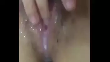 Indian Pussy Cum