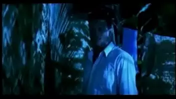 Indian Sex Nude Videos