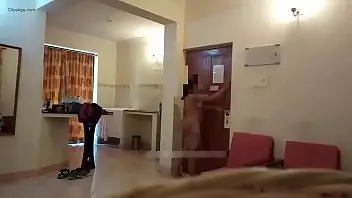 Iris From Flash Naked