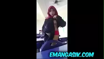 Kakek Bokep