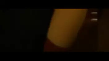 Kangana Ranaut Hot Bed Scene