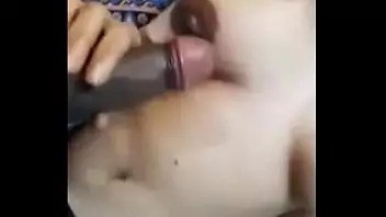 Kerala Girls Kuliseen