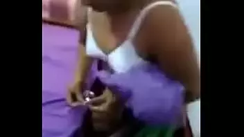 Kerala Leaked Sex