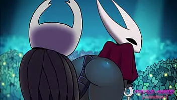 Knight Ingrid Hentai