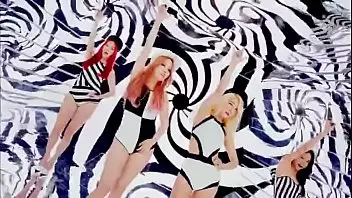 Kpop Nude Video