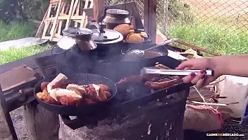 La Mujer Mas Culona Del Mundo