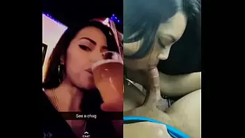 Latina Porn Clips