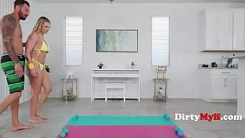 Lesbian Prn Videos