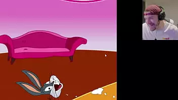 Looney Tunes Sex