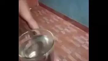 Malayalam Pron Sex Videos