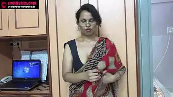 Mallu Dirty Talk