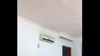 Menvsboys Porn