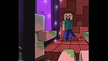 Minecraft Sex Mod Pornhub