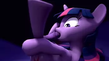 Mlp Porn Games