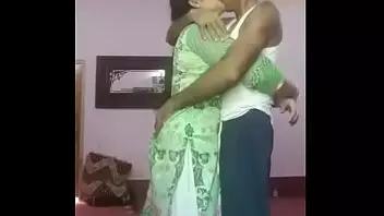Mms Punjabi Sex